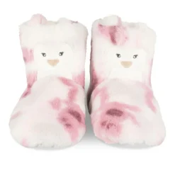 Pantoffels ROZE