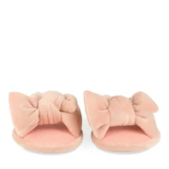 Pantoffels ROZE