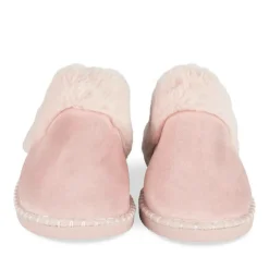 Pantoffels ROZE