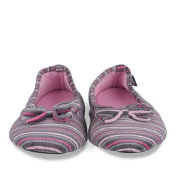 Pantoffels ROZE