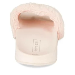 Pantoffels ROZE