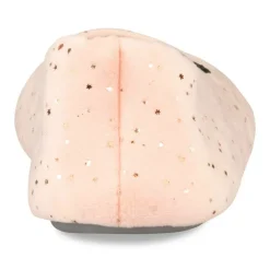 Pantoffels ROZE