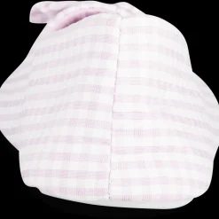 Pantoffels ROZE