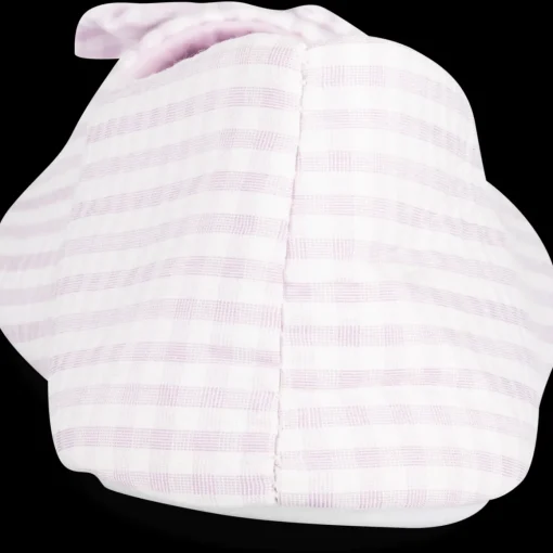 Pantoffels ROZE