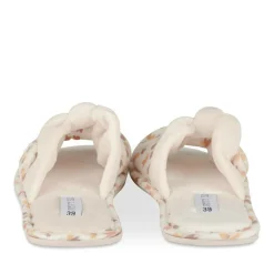 Pantoffels ROZE
