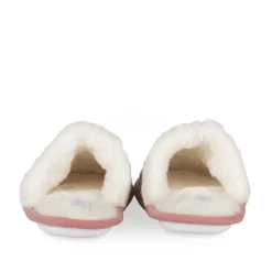 Pantoffels ROZE