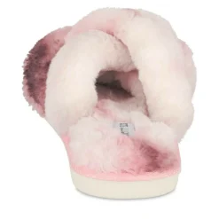 Pantoffels ROZE