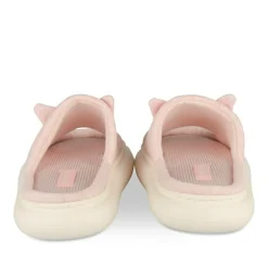 Pantoffels ROZE