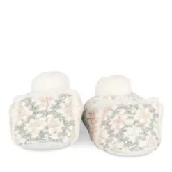 Pantoffels ROZE