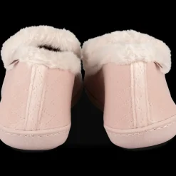 Pantoffels ROZE