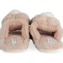 Pantoffels ROZE