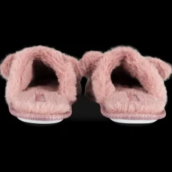 Pantoffels ROZE
