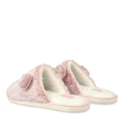 Pantoffels ROZE