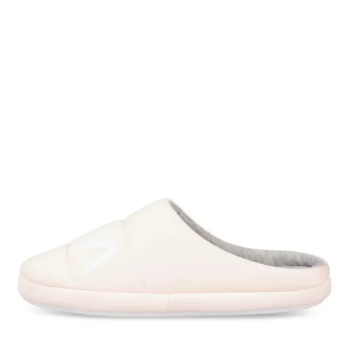 Pantoffels ROZE