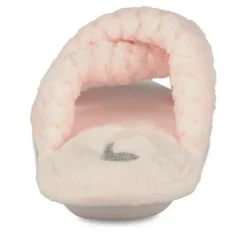 Pantoffels ROZE