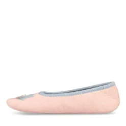 Pantoffels ROZE