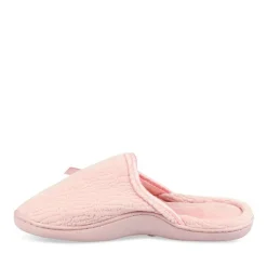 Pantoffels ROZE