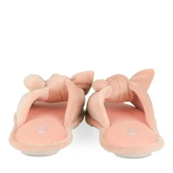 Pantoffels ROZE