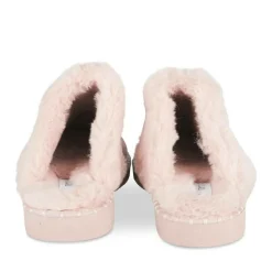 Pantoffels ROZE