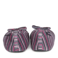 Pantoffels ROZE