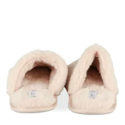 Pantoffels ROZE
