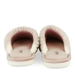 Pantoffels ROZE