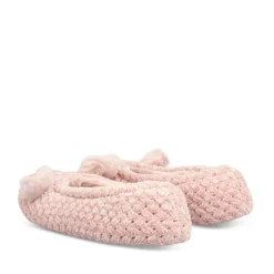 Pantoffels ROZE