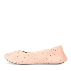 Pantoffels ROZE