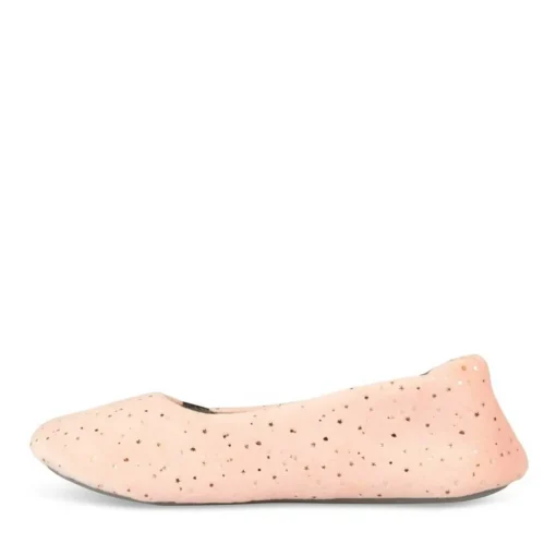 Pantoffels ROZE