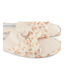 Pantoffels ROZE