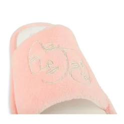 Pantoffels ROZE