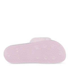 Pantoffels ROZE