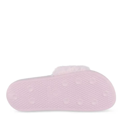 Pantoffels ROZE