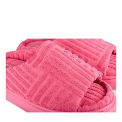 Pantoffels ROZE