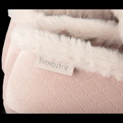 Pantoffels ROZE