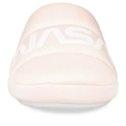 Pantoffels ROZE