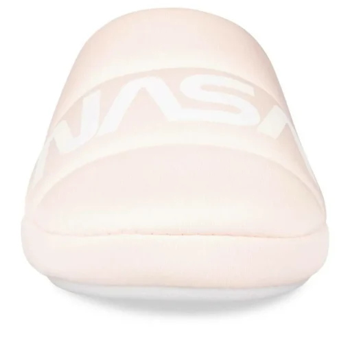 Pantoffels ROZE
