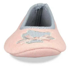 Pantoffels ROZE