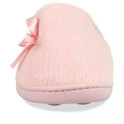 Pantoffels ROZE