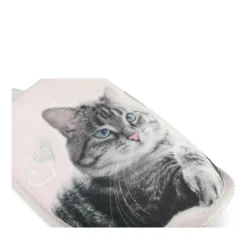 Pantoffels ROZE