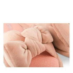 Pantoffels ROZE