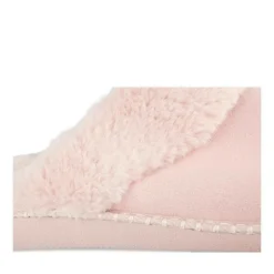 Pantoffels ROZE