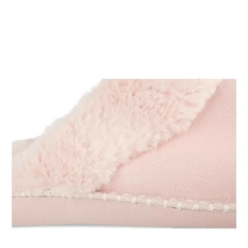 Pantoffels ROZE