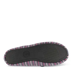 Pantoffels ROZE