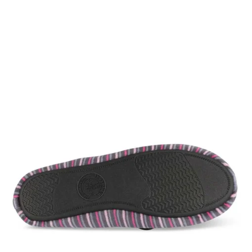 Pantoffels ROZE