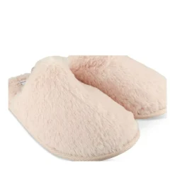 Pantoffels ROZE