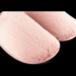 Pantoffels ROZE