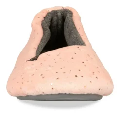 Pantoffels ROZE