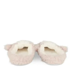 Pantoffels schaap ROZE PHILOV