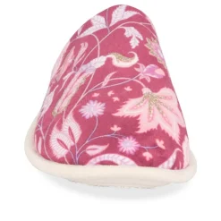 Pantoffels VIOLET